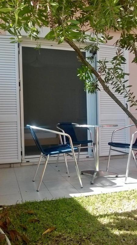 Altina Sea View Apartments วาซีลีกี ภายนอก รูปภาพ